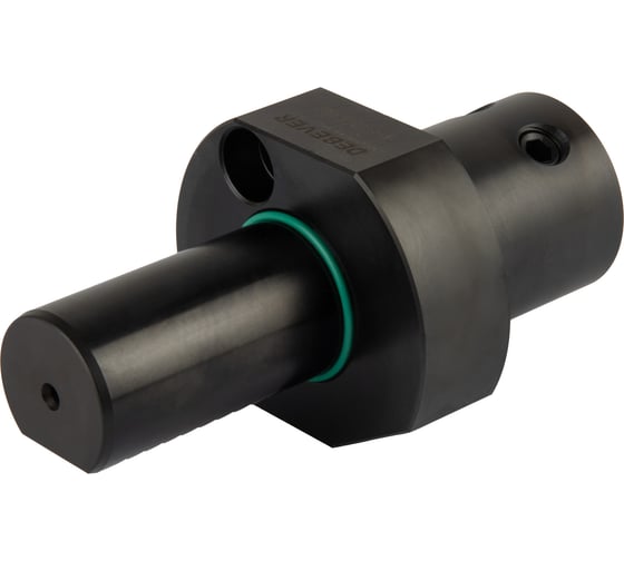 Держатель инструмента Standard VDI, E1-30x20 Debever Machining Solutions DB-S-E1VDI3020