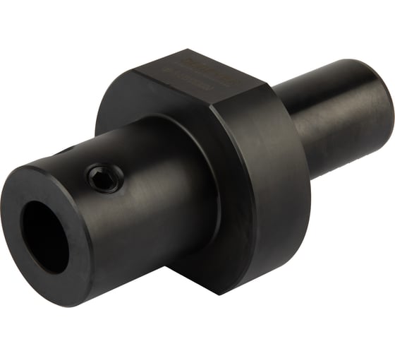Держатель инструмента Standard VDI, E1-30x20 Debever Machining Solutions DB-S-E1VDI3020