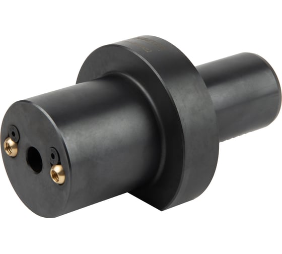 Держатель инструмента Standard VDI, E2-40x12 Debever Machining Solutions DB-S-E2VDI4012