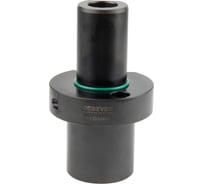 Держатель инструмента Standard VDI, E2-40x16 Debever Machining Solutions DB-S-E2VDI4016