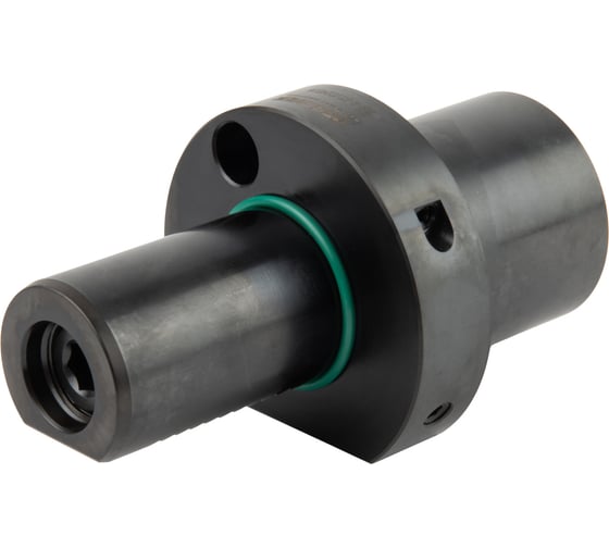 Держатель инструмента Standard VDI, E2-40x16 Debever Machining Solutions DB-S-E2VDI4016