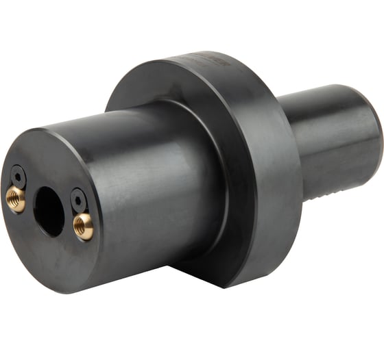 Держатель инструмента Standard VDI, E2-40x16 Debever Machining Solutions DB-S-E2VDI4016