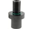 Держатель инструмента Standard VDI, E2-40x16 Debever Machining Solutions DB-S-E2VDI4016 1