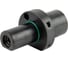 Держатель инструмента Standard VDI, E2-40x16 Debever Machining Solutions DB-S-E2VDI4016 2
