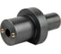 Держатель инструмента Standard VDI, E2-40x16 Debever Machining Solutions DB-S-E2VDI4016 3
