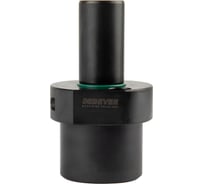 Держатель инструмента Standard VDI, E2-40x40 Debever Machining Solutions DB-S-E2VDI4040