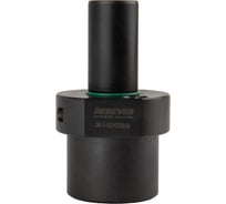 Держатель инструмента Standard VDI, E2-30x16 Debever Machining Solutions DB-S-E2VDI3016