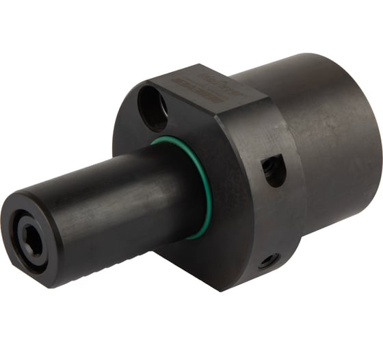Держатель инструмента Standard VDI, E2-30x16 Debever Machining Solutions DB-S-E2VDI3016
