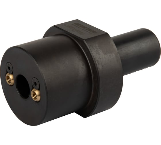 Держатель инструмента Standard VDI, E2-30x16 Debever Machining Solutions DB-S-E2VDI3016