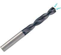 Сверло 355SUH MM 7.5 PV300 5D D6537L OSAWA 355SUH0750