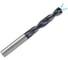 Сверло 355SUH MM 7.5 PV300 5D D6537L OSAWA 355SUH0750 1