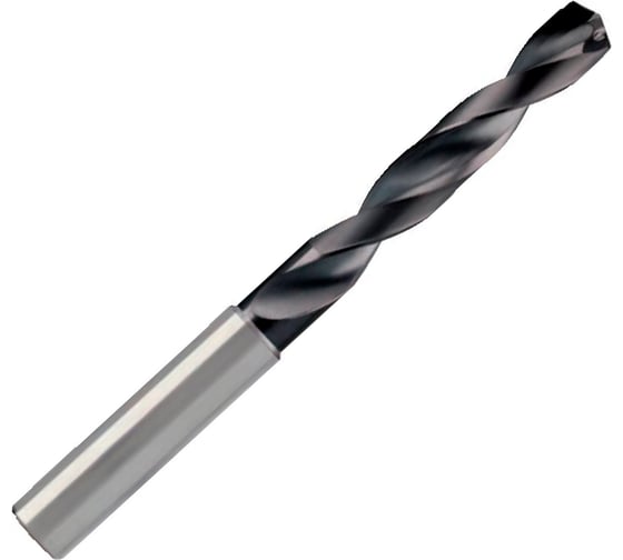 Сверло 355TA MM 4.0 PV200 5D D6537L OSAWA 355TA0400