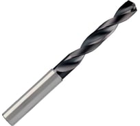 Сверло 355TA MM 5.7 PV200 5D D6537L OSAWA 355TA0570