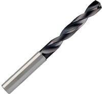 Сверло 355TA MM 9.3 PV200 5D D6537L OSAWA 355TA0930