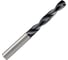 Сверло 355TA MM 14.0 PV200 5D D6537L OSAWA 355TA1400 1