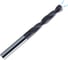 Сверло 355HPU MM 16.1 PV250 5D UNI HP OSAWA 355HPU1610 1