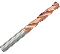 Сверло 355HVA MM 8.9 PV350 5D D6537L OSAWA 355HVA0890