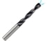 Сверло 355HTA MM 7.1 PV200 5D D6537L OSAWA 355HTA0710 1