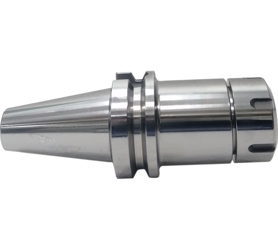 Оправка BT40-ER32-70 Prosaers 20467