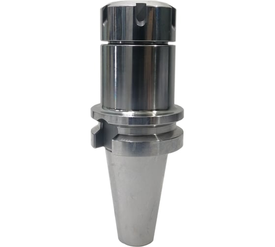 Оправка BT40-ER32-70 Prosaers 20467