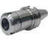 Оправка BT40-ER32-70 Prosaers 20467 1