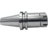 Оправка BT40-ER32-70 Prosaers 20467 2