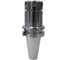 Оправка BT40-ER32-70 Prosaers 20467 3