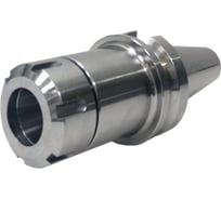 Оправка BT40-ER40-80 Prosaers 20470