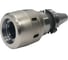 Оправка SK50-SC20-105 Prosaers 20443 1