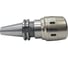 Оправка SK50-SC20-105 Prosaers 20443 2