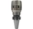 Оправка SK50-SC20-105 Prosaers 20443 3