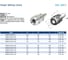 Оправка SK50-SC20-105 Prosaers 20443 4