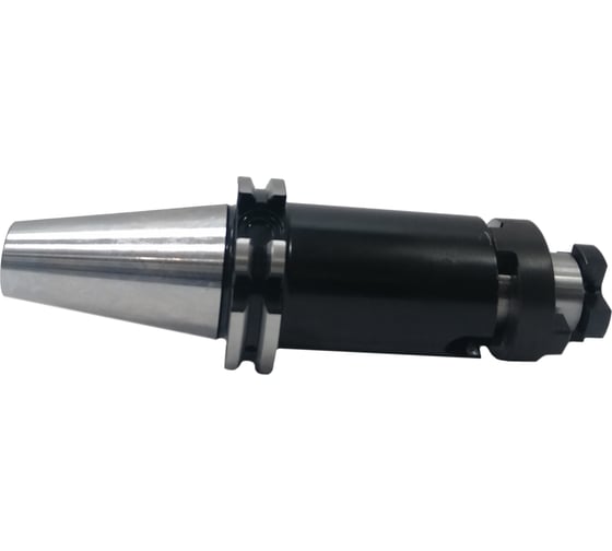 Оправка SK50-SEMC22-55 Prosaers 20448