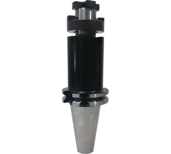 Оправка SK50-SEMC22-55 Prosaers 20448