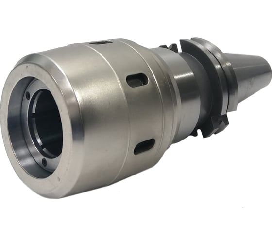 Оправка SK50-SC42-110 Prosaers 20447 1