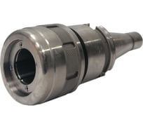 Оправка SK50-SC32-110 ГОСТ 25827 Исполнение 3 Prosaers 20446