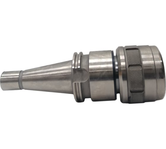 Оправка SK50-SC32-110 ГОСТ 25827 Исполнение 3 Prosaers 20446