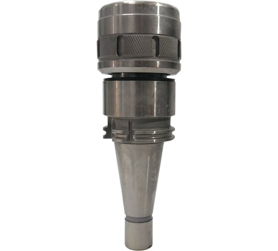 Оправка SK50-SC32-110 ГОСТ 25827 Исполнение 3 Prosaers 20446