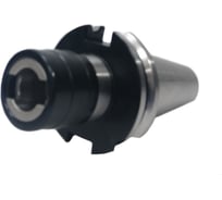Оправка SK50-GR2-88 Prosaers 20401