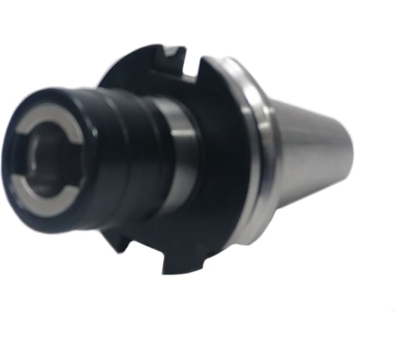 Оправка SK50-GR2-88 Prosaers 20401