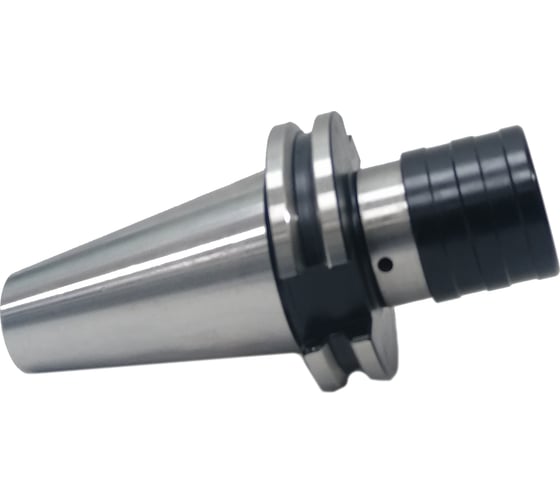 Оправка SK50-GR2-88 Prosaers 20401