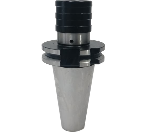 Оправка SK50-GR2-88 Prosaers 20401