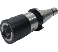 Оправка SK50-GR2-88 ГОСТ 25827 Исполнение 3 Prosaers 20402