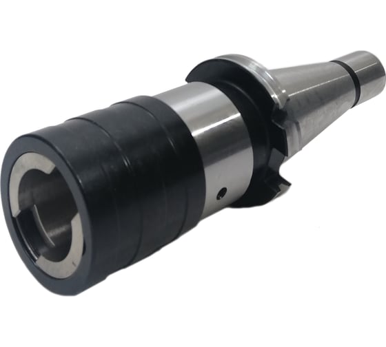 Оправка SK50-GR2-88 ГОСТ 25827 Исполнение 3 Prosaers 20402