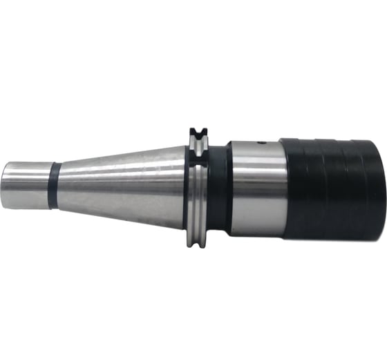 Оправка SK50-GR2-88 ГОСТ 25827 Исполнение 3 Prosaers 20402