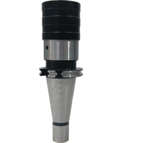 Оправка SK50-GR2-88 ГОСТ 25827 Исполнение 3 Prosaers 20402