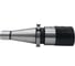 Оправка SK50-GR2-88 ГОСТ 25827 Исполнение 3 Prosaers 20402 2