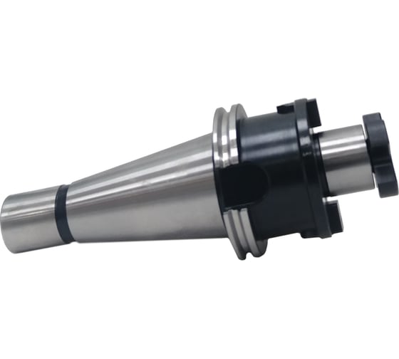 Оправка SK50-FMB32-50 ГОСТ 25827 Исполнение 3 Prosaers 20395
