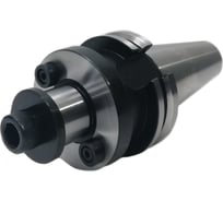 Оправка SK50-FMB16-100 Prosaers 20385