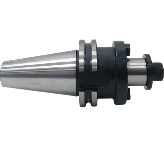 Оправка SK50-FMB32-50 Prosaers 20394
